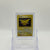 Zapdos — Holo #145 - NM (Japanese)