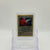 Dark Scizor Wing Swirl — Holo #212 - LP- (Japanese)
