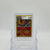 Charizard — Radiant Collection #RC5/RC32 - LP