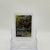 Umbreon & Darkrai GX — Special Art #182/173 - NM (Japanese)