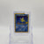 Shining Magikarp — Classic Collection #66/64 - NM