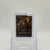 Entei V — Galarian Gallery #GG36/GG70 - NM