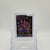 Mewtwo ex — Ultra Rare #193/165 - NM
