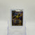 Alakazam EX — Secret Rare #125/124 - NM