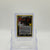 Umbreon Gold Star — Classic Collection #17/17 - NM