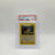Raikou — Holo #13/64 - PSA 9