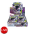 (LIVE) Japanese Pokemon Abyss Eye Booster Box