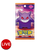 (LIVE) Chinese Pokemon Gem Vol. 3 Booster Pack