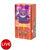 (LIVE) Chinese Pokemon Gem Vol. 3 Booster Box