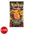 (LIVE) Pokemon Paldean Fates Booster Pack