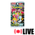 (LIVE) Pokemon Shiny Treasures Japanese Booster Pack