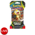 (LIVE) Pokemon Perfect Order Sleeved Booster Pack