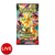 (LIVE) Pokemon Ascended Heros Booster Pack
