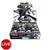 (LIVE) Japanese Pokemon Black Bolt Booster Box