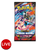 (LIVE) Pokemon Chaos Rising Booster Pack