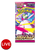 (LIVE) Japanese Pokemon Mega Symphonia Booster Pack
