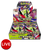 (LIVE) Pokemon Munikis Zero Japanese Booster Box