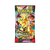 Pokemon Ascended Heroes Booster Pack