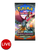 (LIVE) Pokemon Burning Shadows Booster Pack