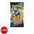 (LIVE) Pokemon Crown Zenith Booster Pack