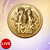 (LIVE) 1x TOAK Token