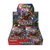 (LIVE) Pokemon Crimson Haze Booster Box