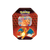 Pokemon Hidden Fates Charizard GX Tin