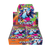 Pokemon Inferno X Japanese Booster Box