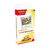 Pokemon 30th Celebration Knockout Collection Box