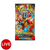 (LIVE) Pokemon Mega Evolution Booster Pack