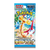 Pokémon Paradise Dragona Booster Pack (LIVE)