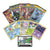 (LIVE OR SEALED) Pokemon Legacy Evolution Pin Collection Box