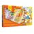 Reshiram & Charizard GX Premium Collection Box