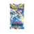 Pokemon Silver Tempest Booster Pack