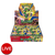 (LIVE) Japanese Pokemon Storm Emeralda Booster Box