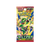 Japanese Pokemon Storm Emeralda Booster Pack