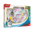 30th Celebration Sylveon ex Box