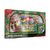 Pokemon Mega Venusaur Premium Collection Box