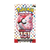 Pokemon 151 English Booster Pack