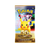 Pokemon 30th Celebration Booster Pack