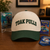 TOAK Pulls Signature Hat