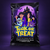 (PRE ORDER) TOAK-OR-TREAT Pokemon Mystery Pack Vol. 2