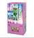 (LIVE) Chinese Pokemon Gem Vol. 5 Booster Box