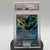 Empoleon Lv.X Promo-Holo (PSA 8)