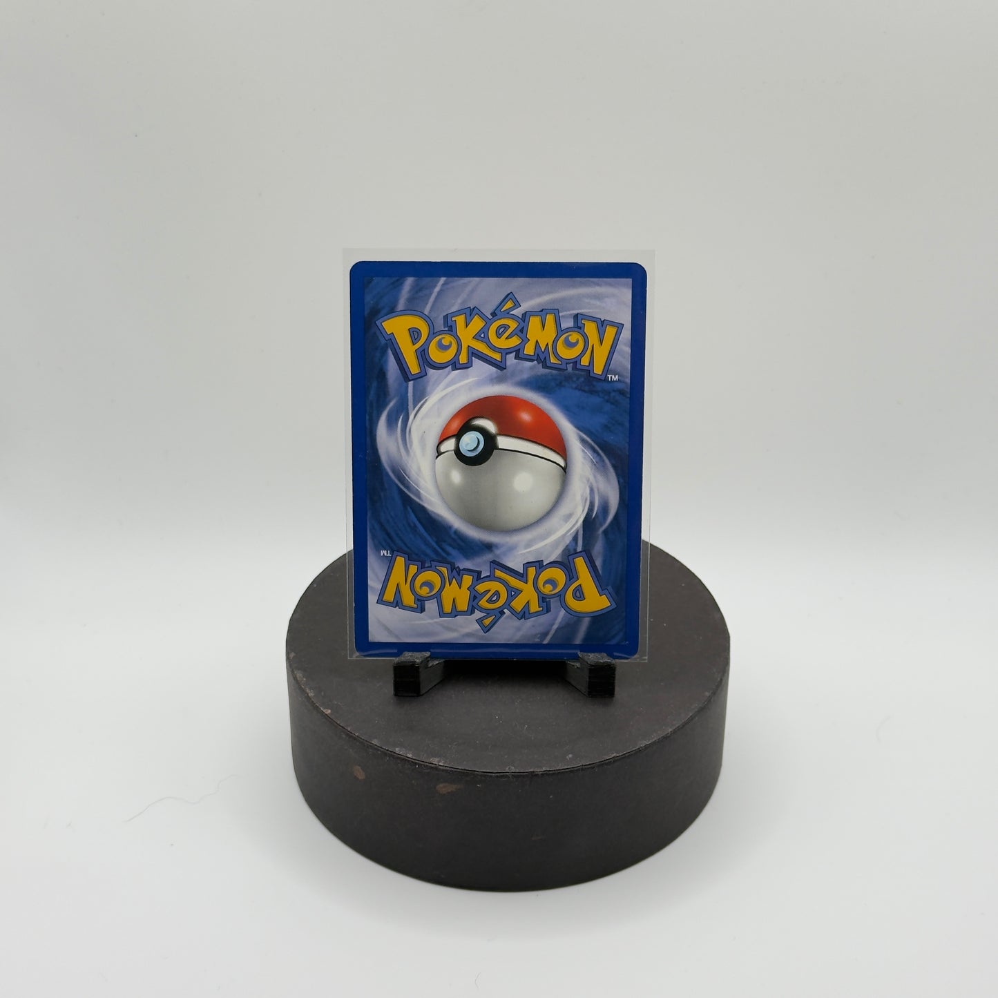 Base Set 2 Charizard Holo