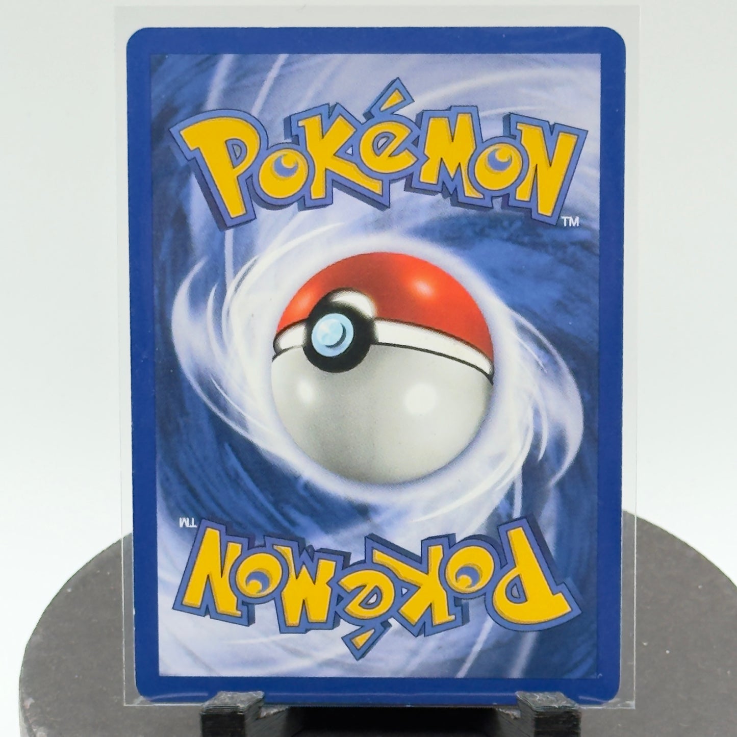 Base Set 2 Charizard Holo
