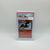 Radiant Charizard  Vstar Universe (PSA 10)