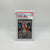 Charizard ex SAR (PSA 9)
