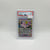 Espeon ex (PSA 9)