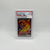 Moltres SAR (PSA 10)